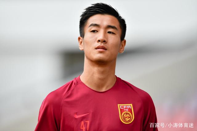 布伦森极致英勇制造翻盘 文班攻防都受挫软肋暴露