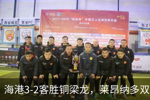 about image